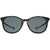 Parafina Arroyo Sunglasses Ash Tortoise/Smoke Grey