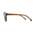 Parafina Costa Sunglasses Gentle Tortoise/Vegas Gold