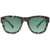 Parafina Cayuco Sunglasses Ash Tortoise/Amazonas Gradient