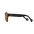 Parafina Saguara Sunglasses Gentle Tortoise/Vegas Gold