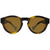 Parafina Saguara Sunglasses Gentle Tortoise/Vegas Gold