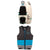 Phase Five Venom Wakesurf Board + Mens Pro Wakesurf Vest