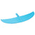 Slingshot H2 Front Foil Wing 2018 Blue