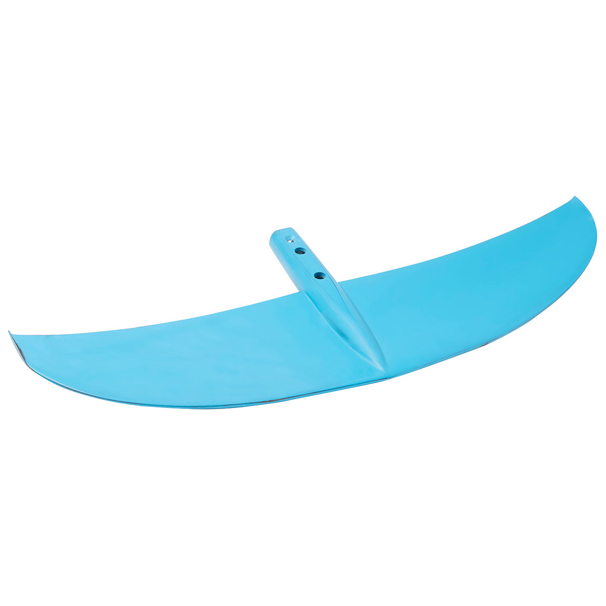 Slingshot H2 Front Foil Wing 2018 Blue