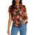 Billabong Hawaiian Daze Top - Women's Multi