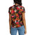 Billabong Hawaiian Daze Top - Women's Multi