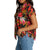 Billabong Hawaiian Daze Top - Women's Multi