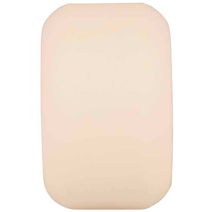 OJ Elite Hardline 99a Skateboard Wheels