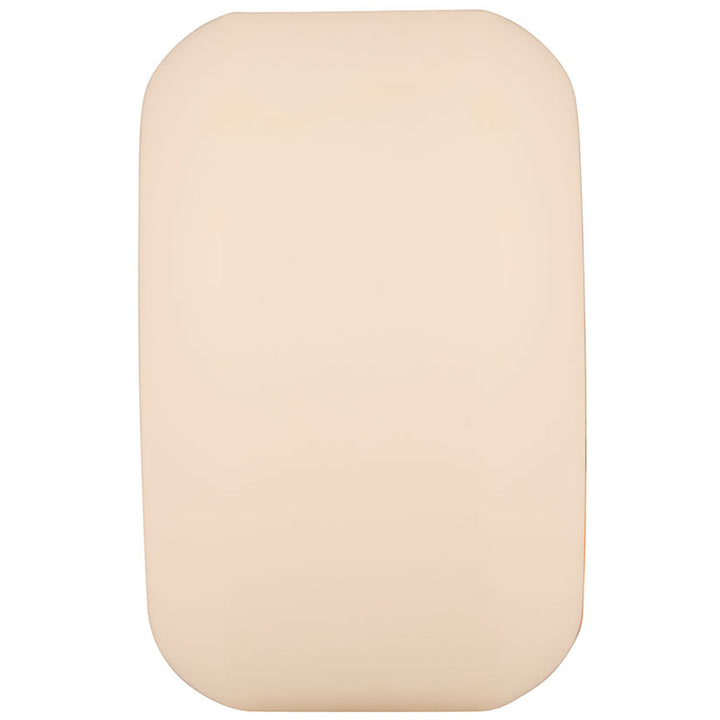 OJ Elite Hardline 99a Skateboard Wheels