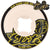 OJ Elite Hardline 99a Skateboard Wheels