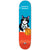 Enjoi Samarria Pussy Magnet V2 8.25 Skateboard Deck