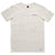 Banks Mia Taninaka Sunshine T-Shirt Off White