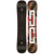 DC Media Blitz Snowboard 2019