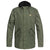 DC Union Jacket Beetle