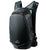 RMU Core Pack 15 Black