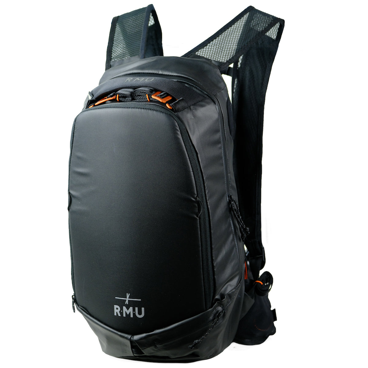 RMU Core Pack 15 Black