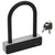 Serfas UL-140 U-Lock
