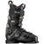 Salomon S/Pro 120 Ski Boots 2020 Black/Belluga/Red