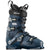 Salomon S/Pro 100 Ski Boots 2021 Petrol Blue/Black/Palekaki