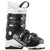 Salomon X Access 60 W Wide Ski Boots - Women's 2022 Black/White