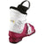 Salomon T2 RT Girly Ski Boots - Little Girls' 2020