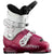 Salomon T2 RT Girly Ski Boots - Little Girls' 2020