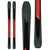 Salomon XDR 88 Ti Skis 2020