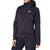 Helly Hansen ULLR Midlayer Jacket - Women's Graphite Blue