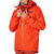 Helly Hansen Verglas 3L Shell Jacket Grenadine