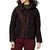 Helly Hansen Primerose Jacket - Women's Wild Rose