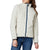 Helly Hansen September Propile Jacket - Women's Off White