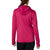 Helly Hansen Vertex Hoodie - Women's Persian Red