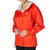 Helly Hansen Loke Jacket - Women's Grenadine