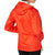 Helly Hansen Loke Jacket - Women's Grenadine