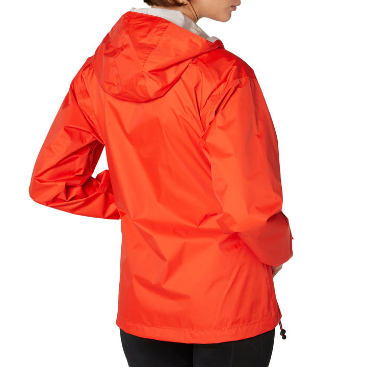 Helly Hansen Loke Jacket - Women's Grenadine