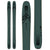 Salomon QST 118 Skis 2020