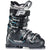 Tecnica Mach Sport HV 75 W Ski Boots - Women's 2020 Graphite