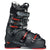 Tecnica Mach Sport MV 100 Alpine Ski Boots 2020 Graphite