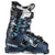 Tecnica Mach1 MV 105 W Ski Boots - Women's 2020 Blue Night