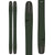 Rossignol Super 7 HD Skis 2020
