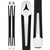 Atomic Vantage 97 Ti Skis 2020