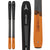 Atomic Vantage 97 Ti Skis 2020