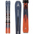 Atomic Vantage 79 Ti Skis + FT 12 GW Bindings 2020