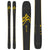Salomon QST 92 Skis 2020