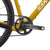 Santa Cruz Bicycles Stigmata CC Force AXS 650 Complete Bike 2020 Mustard