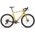 Santa Cruz Bicycles Stigmata CC Force AXS Reserve 650 Complete Bike 2020 Mustard