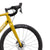 Santa Cruz Bicycles Stigmata CC Force AXS Reserve 650 Complete Bike 2020 Mustard