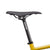 Santa Cruz Bicycles Stigmata CC Rival Complete Bike 2020 Mustard