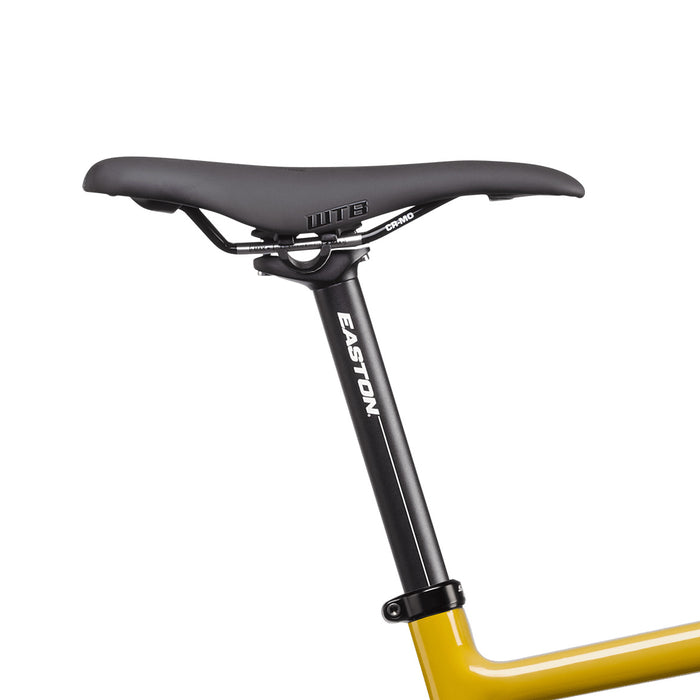 Santa Cruz Bicycles Stigmata CC Rival Complete Bike 2020 Mustard