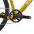 Santa Cruz Bicycles Stigmata CC Rival Complete Bike 2020 Mustard